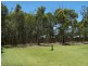 196 Gilston Road, Wondunna QLD 4655