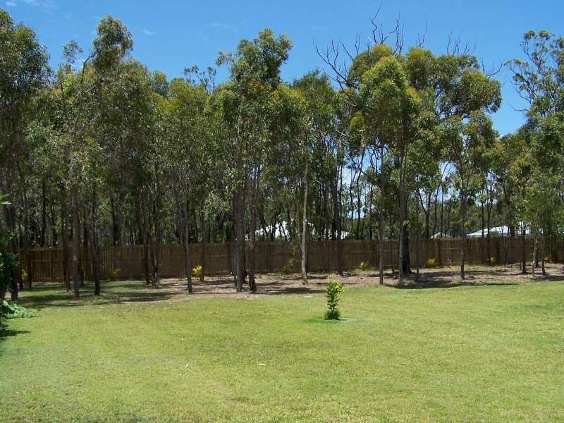 196 Gilston Road, Wondunna QLD 4655