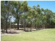196 Gilston Road, Wondunna QLD 4655