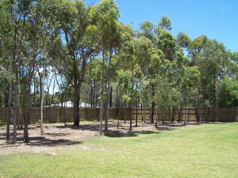 196 Gilston Road, Wondunna QLD 4655