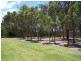 196 Gilston Road, Wondunna QLD 4655