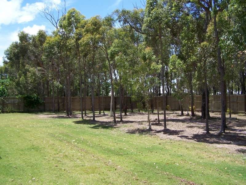 196 Gilston Road, Wondunna QLD 4655