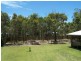 196 Gilston Road, Wondunna QLD 4655