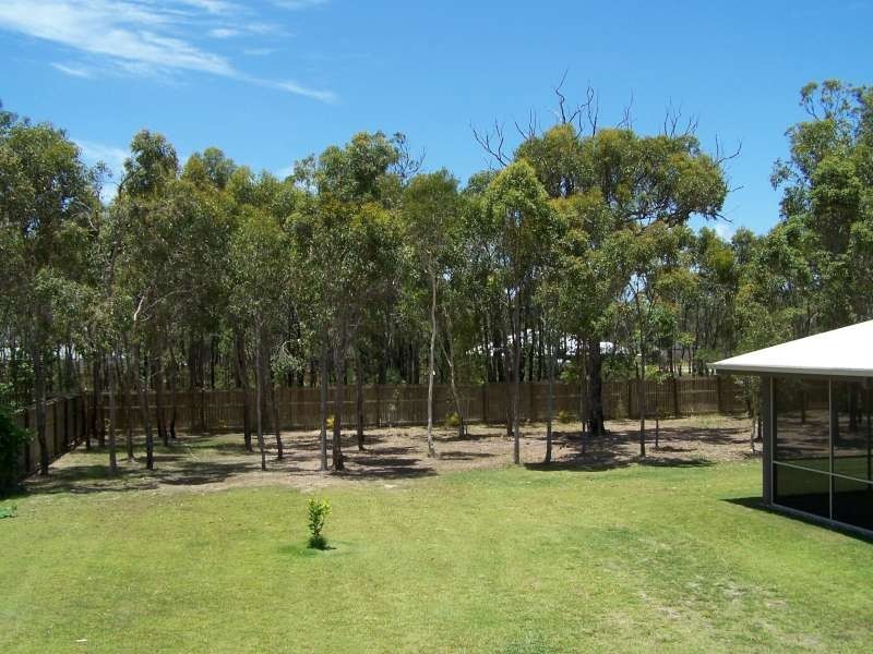 196 Gilston Road, Wondunna QLD 4655