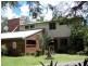 260 Moes Road, Walligan QLD 4655