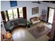 260 Moes Road, Walligan QLD 4655