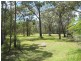 260 Moes Road, Walligan QLD 4655