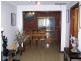 260 Moes Road, Walligan QLD 4655