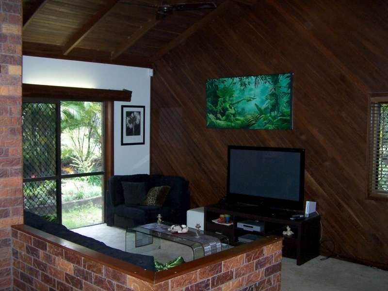 260 Moes Road, Walligan QLD 4655