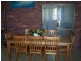 260 Moes Road, Walligan QLD 4655