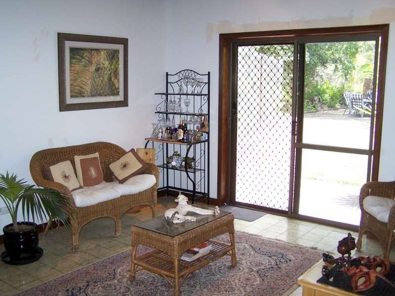 260 Moes Road, Walligan QLD 4655