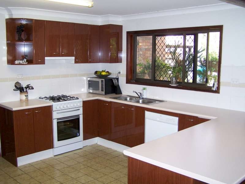 260 Moes Road, Walligan QLD 4655