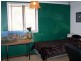 260 Moes Road, Walligan QLD 4655