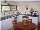 260 Moes Road, Walligan QLD 4655