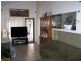 260 Moes Road, Walligan QLD 4655