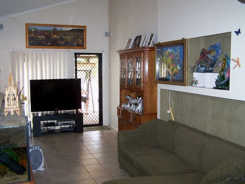 260 Moes Road, Walligan QLD 4655