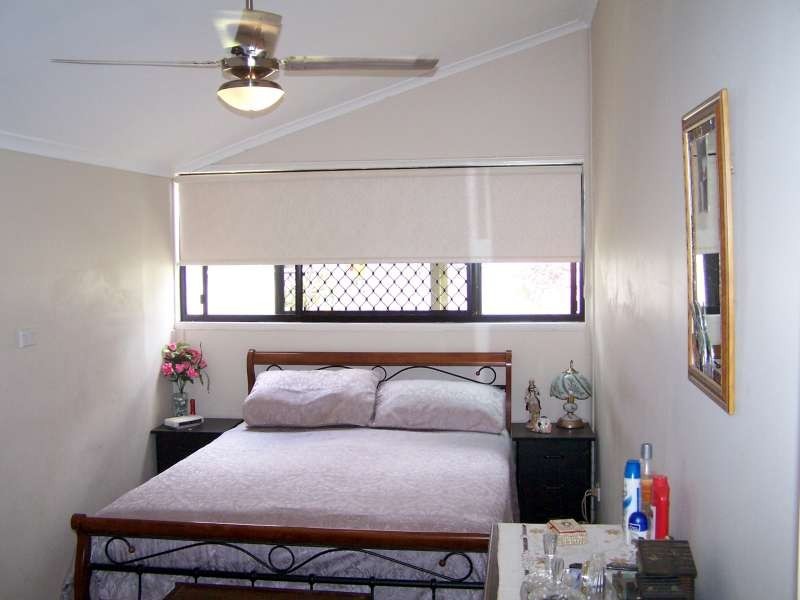 260 Moes Road, Walligan QLD 4655
