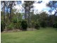 260 Moes Road, Walligan QLD 4655