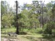 260 Moes Road, Walligan QLD 4655