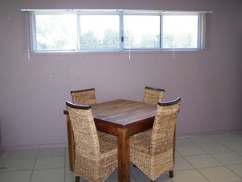 Point Vernon QLD 4655