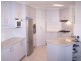 3 Coastbay Close, Point Vernon QLD 4655