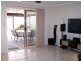 3 Coastbay Close, Point Vernon QLD 4655