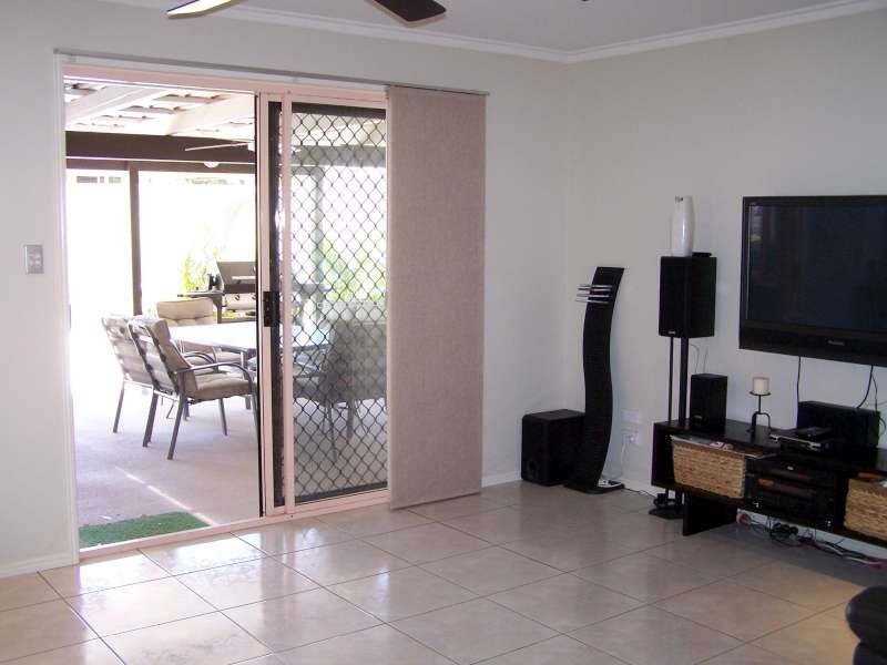 3 Coastbay Close, Point Vernon QLD 4655