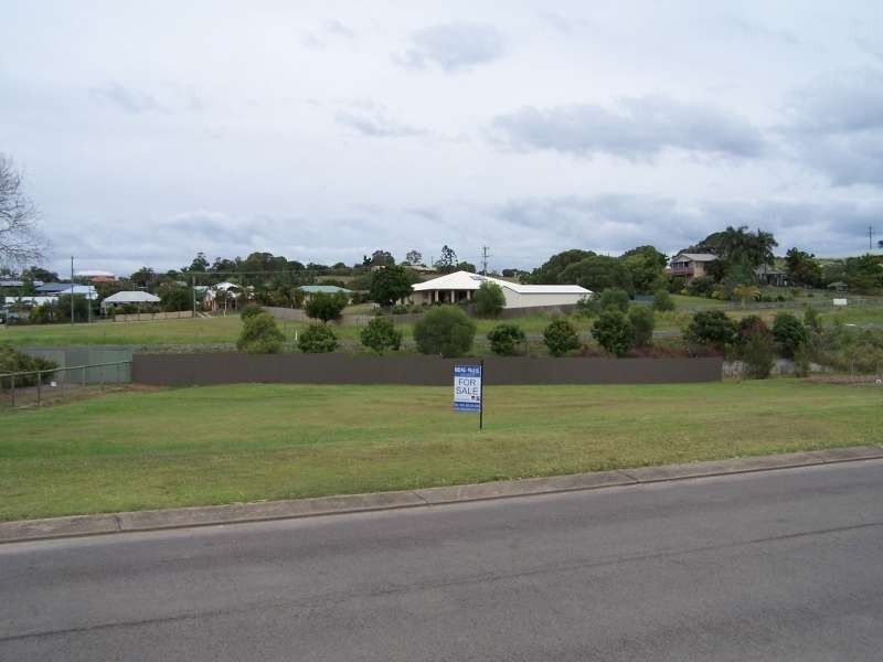 59 Waterview Drive, Dundowran Beach QLD 4655