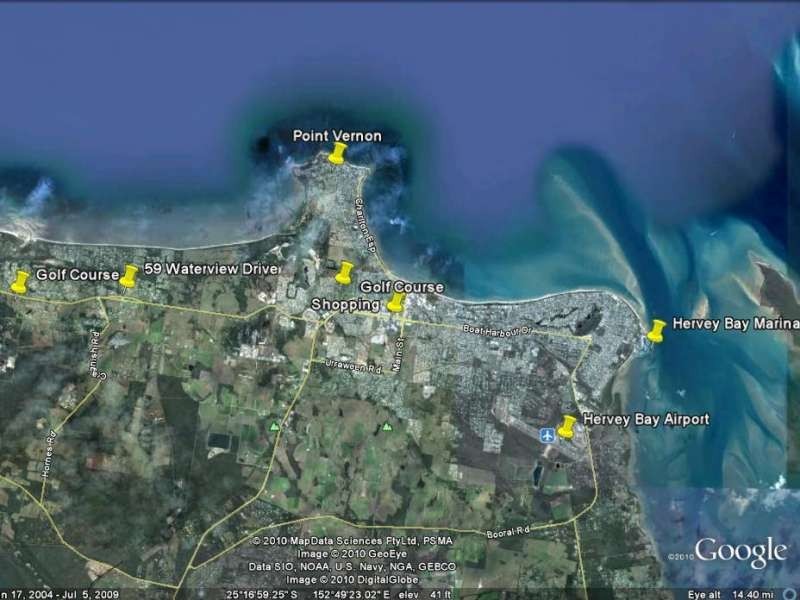 59 Waterview Drive, Dundowran Beach QLD 4655