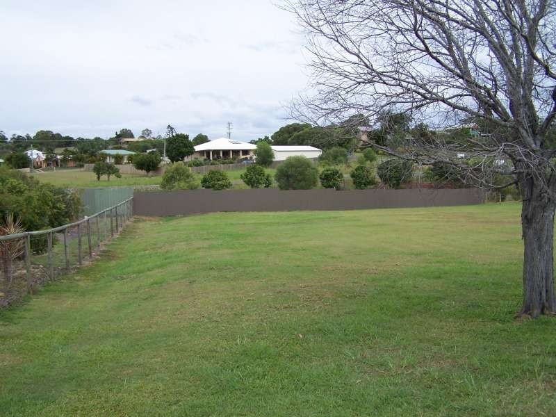 59 Waterview Drive, Dundowran Beach QLD 4655