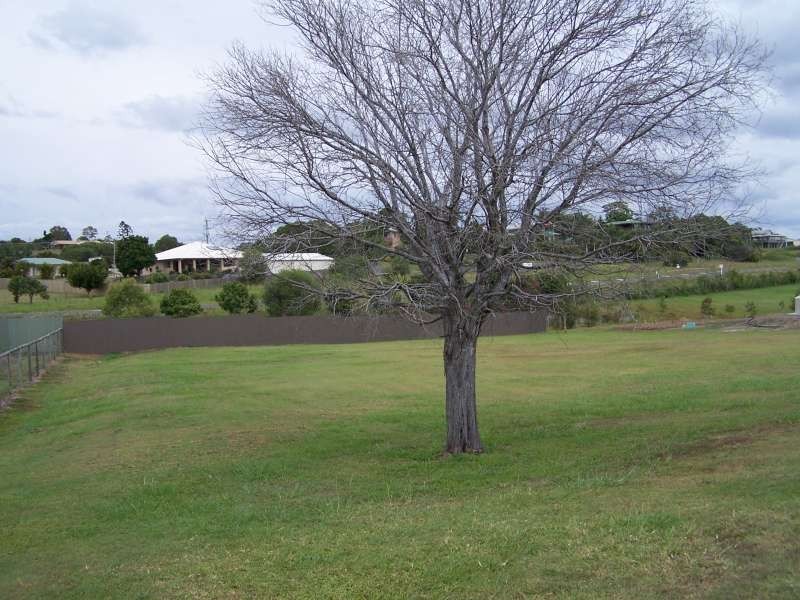 59 Waterview Drive, Dundowran Beach QLD 4655