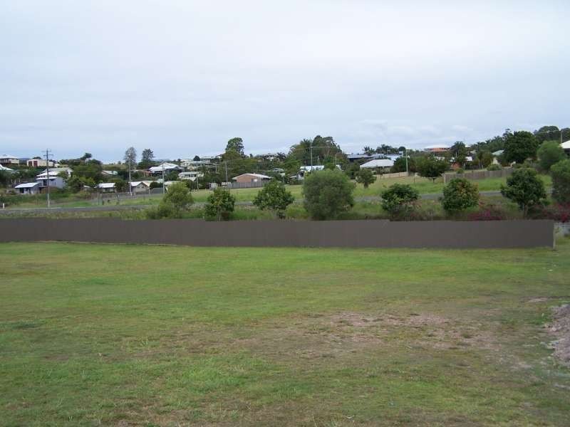 59 Waterview Drive, Dundowran Beach QLD 4655