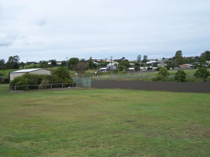 59 Waterview Drive, Dundowran Beach QLD 4655