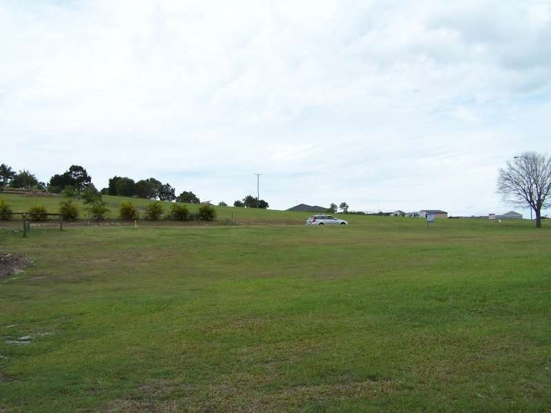 59 Waterview Drive, Dundowran Beach QLD 4655