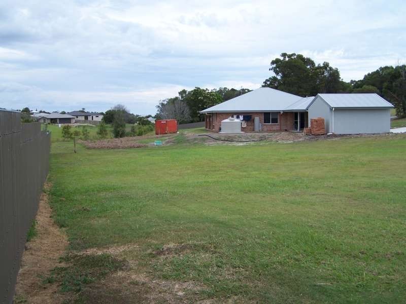 59 Waterview Drive, Dundowran Beach QLD 4655