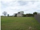 59 Waterview Drive, Dundowran Beach QLD 4655
