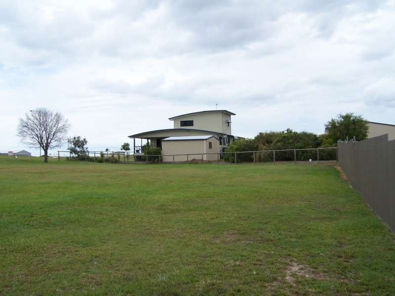 59 Waterview Drive, Dundowran Beach QLD 4655