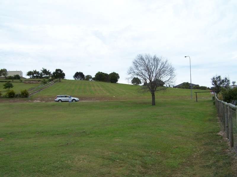 59 Waterview Drive, Dundowran Beach QLD 4655