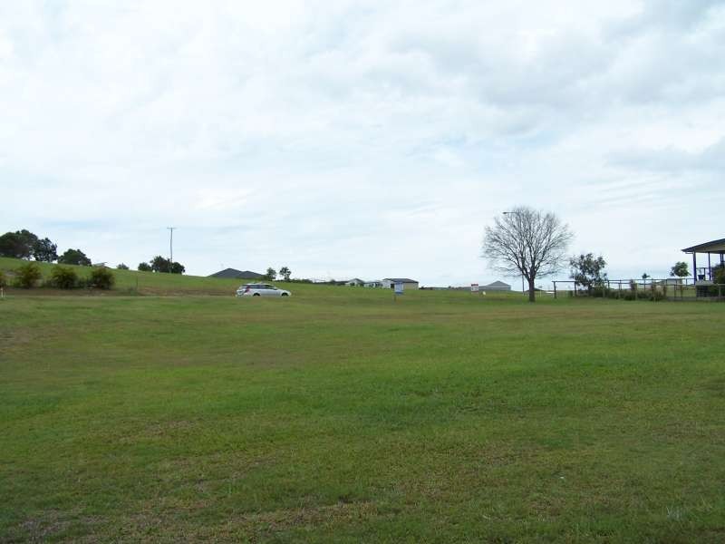 59 Waterview Drive, Dundowran Beach QLD 4655