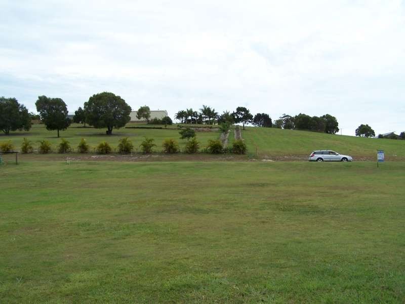 59 Waterview Drive, Dundowran Beach QLD 4655