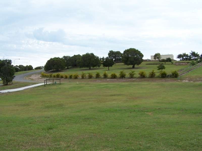 59 Waterview Drive, Dundowran Beach QLD 4655