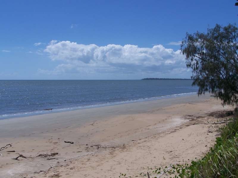59 Waterview Drive, Dundowran Beach QLD 4655