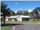 10 Bergin Court, Torquay QLD 4655