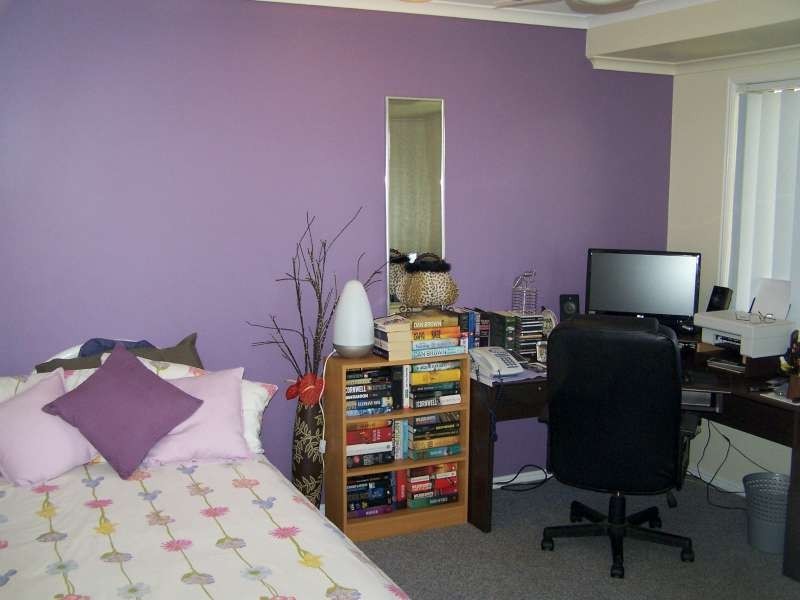 10 Bergin Court, Torquay QLD 4655