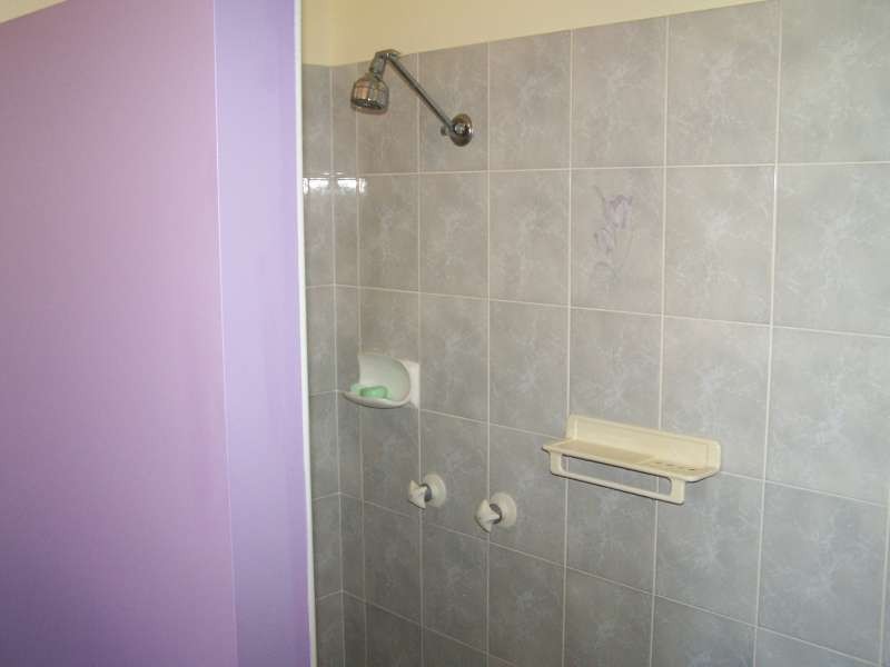 10 Bergin Court, Torquay QLD 4655