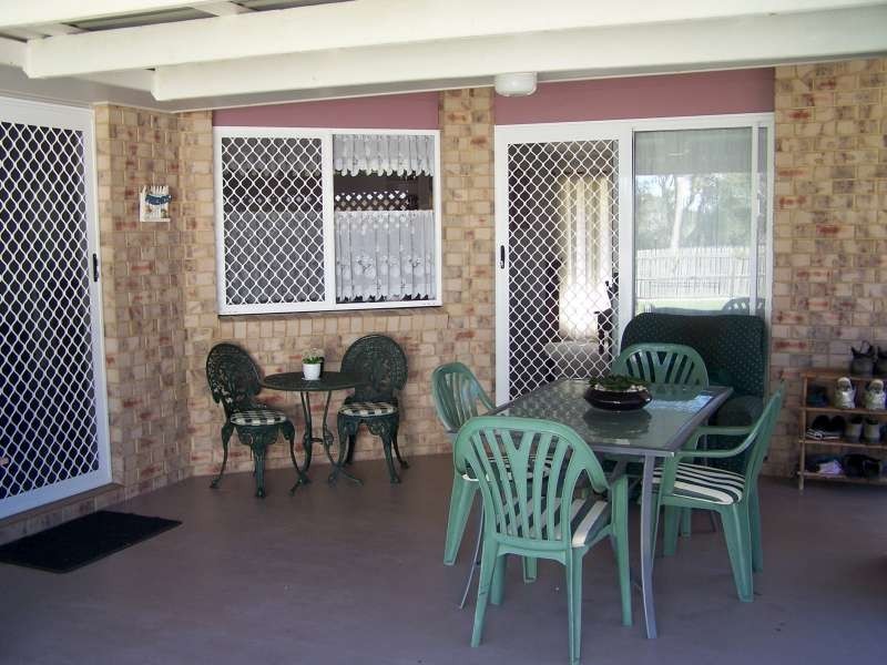 10 Bergin Court, Torquay QLD 4655