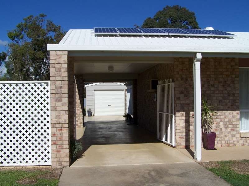 10 Bergin Court, Torquay QLD 4655