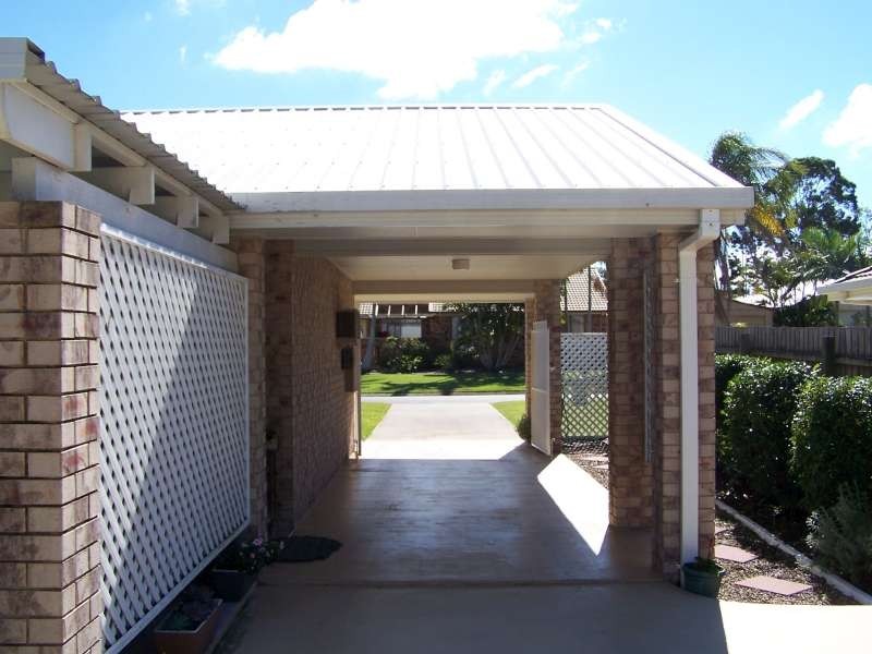 10 Bergin Court, Torquay QLD 4655