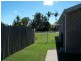 10 Bergin Court, Torquay QLD 4655
