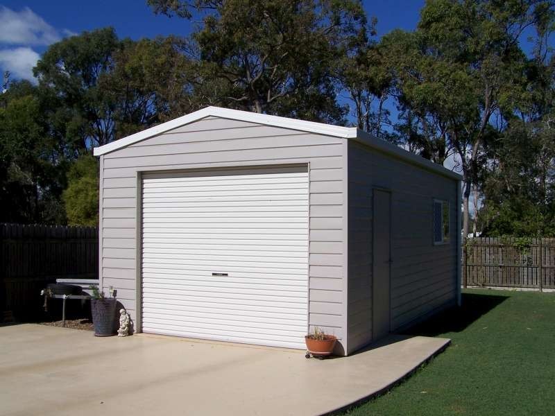 10 Bergin Court, Torquay QLD 4655